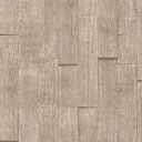 Ταπετσαρία Τοίχου AS35584-4